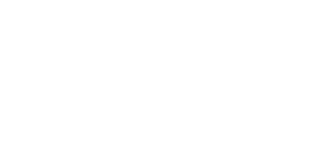 Restaurant fast-food Atelier Kebab